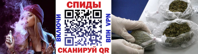сколько стоит  kraken зеркало  БУТИРАТ бутик  Миллерово 