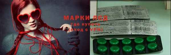 соль ск Тында