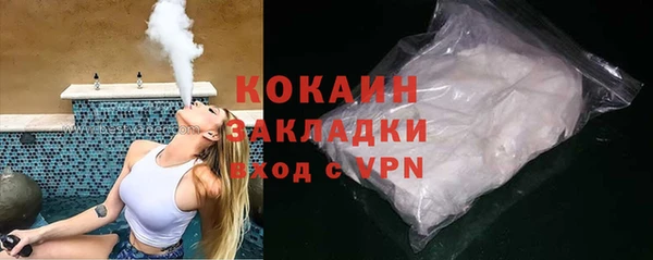 прущие крисы Бородино