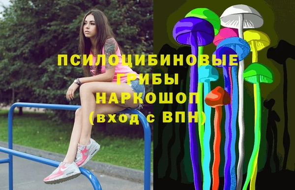 a pvp Верхний Тагил